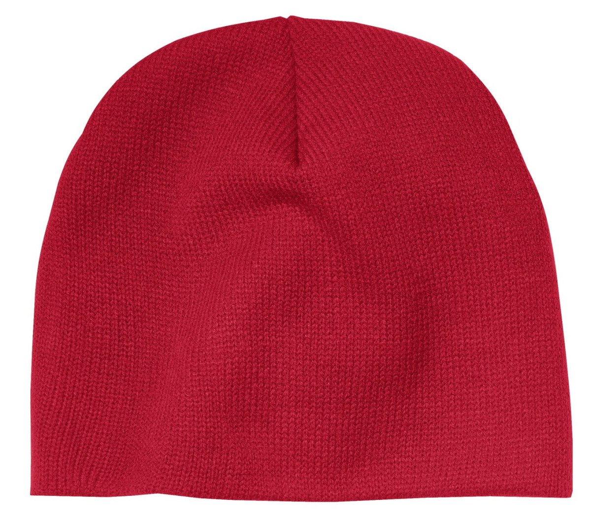 Port & CompanyÂ® Beanie Cap. CP91 - uslegacypromotions