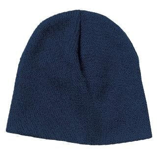 Port & CompanyÂ® Beanie Cap. CP91 - uslegacypromotions