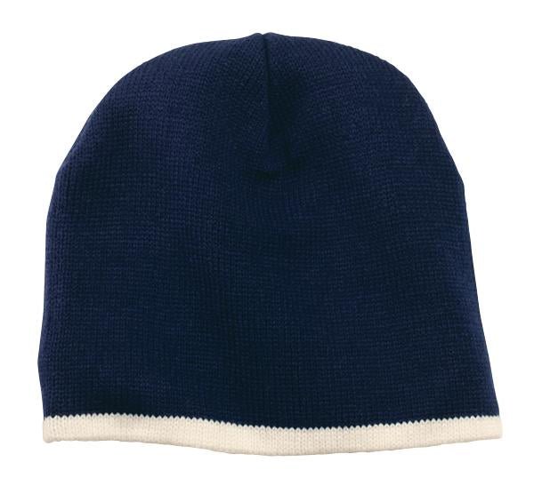 Port & CompanyÂ® Beanie Cap. CP91 - uslegacypromotions