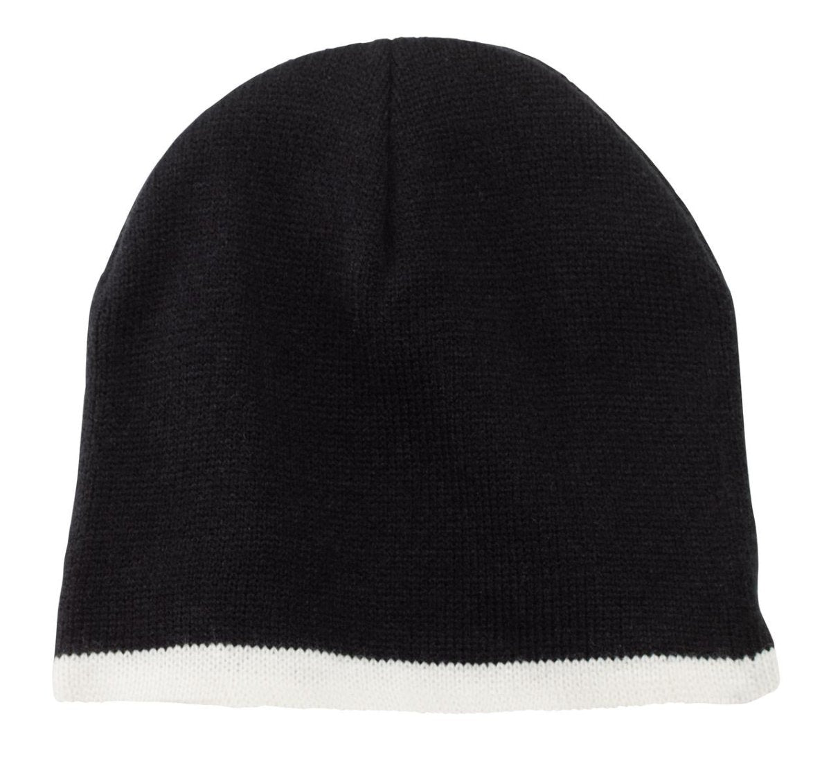 Port & CompanyÂ® Beanie Cap. CP91 - uslegacypromotions