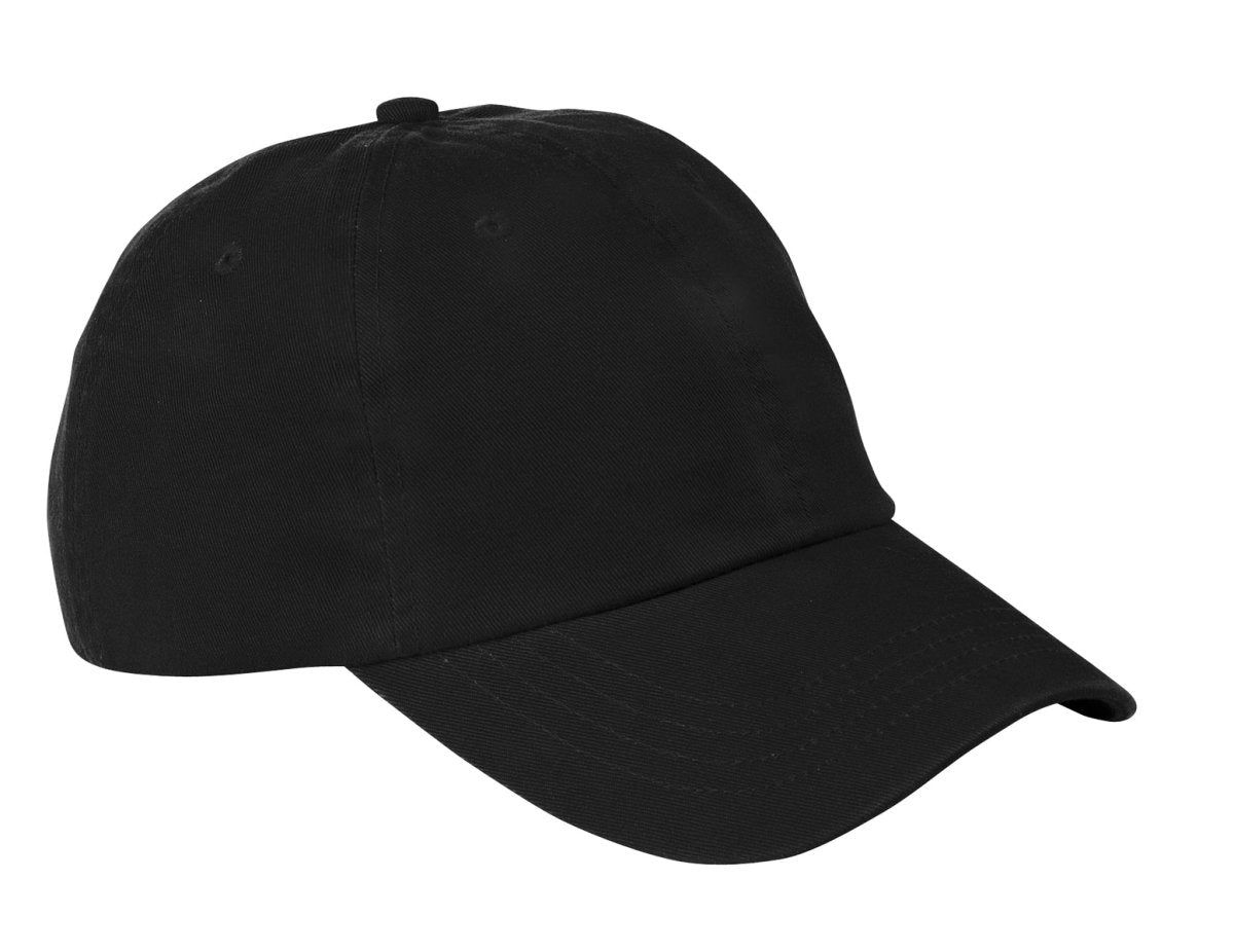 Port & CompanyÂ® - Washed Twill Cap. CP78 - uslegacypromotions