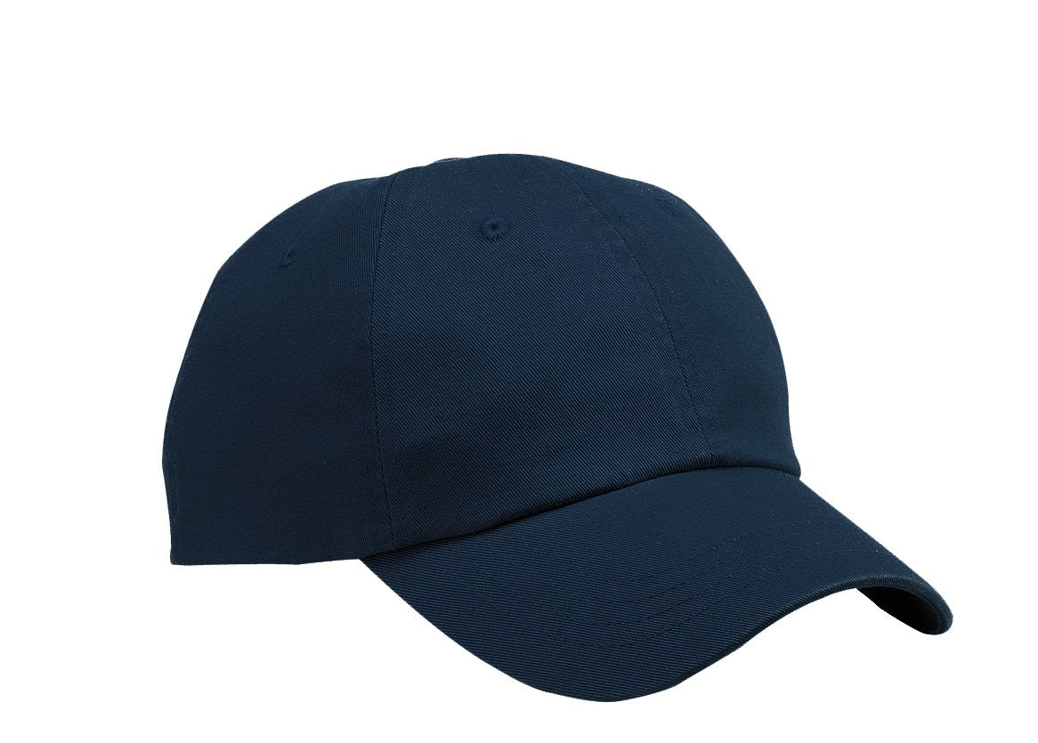 Port & CompanyÂ® - Washed Twill Cap. CP78 - uslegacypromotions