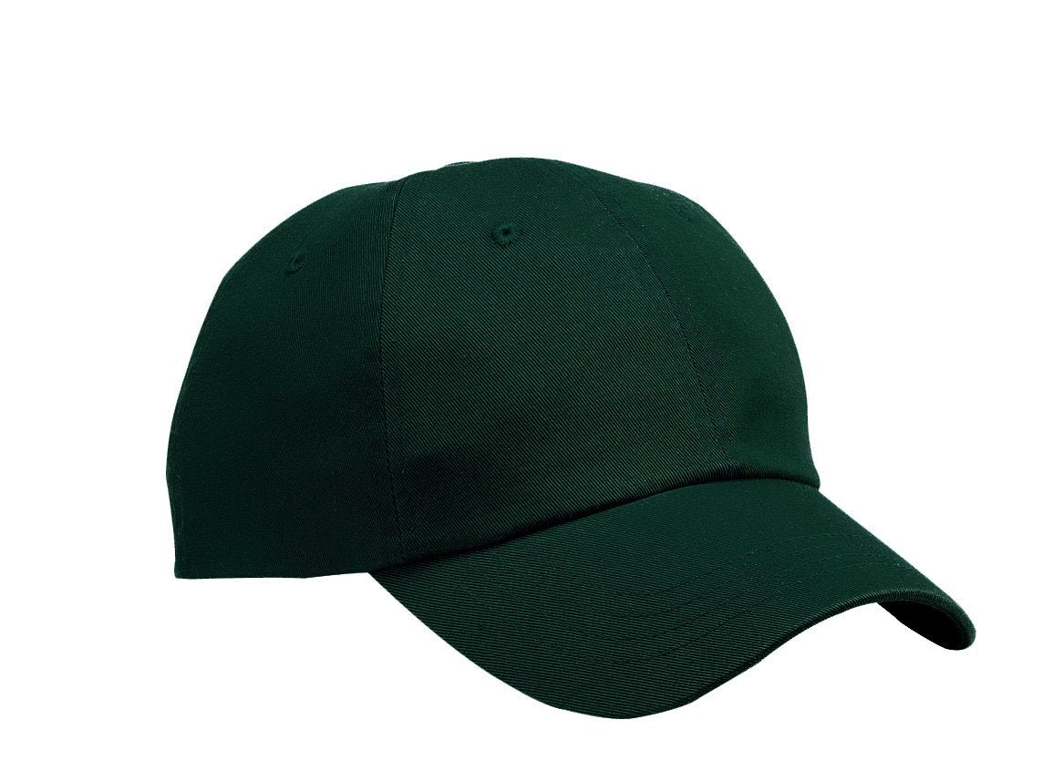 Port & CompanyÂ® - Washed Twill Cap. CP78 - uslegacypromotions