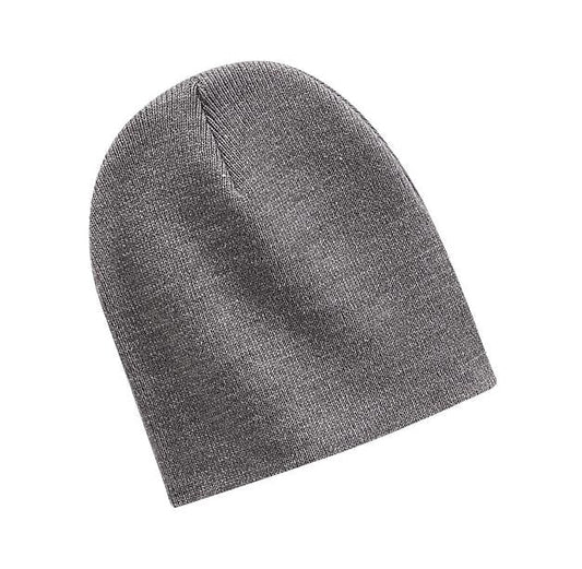 Port & CompanyÂ®Knit Skull Cap. CP94 - uslegacypromotions