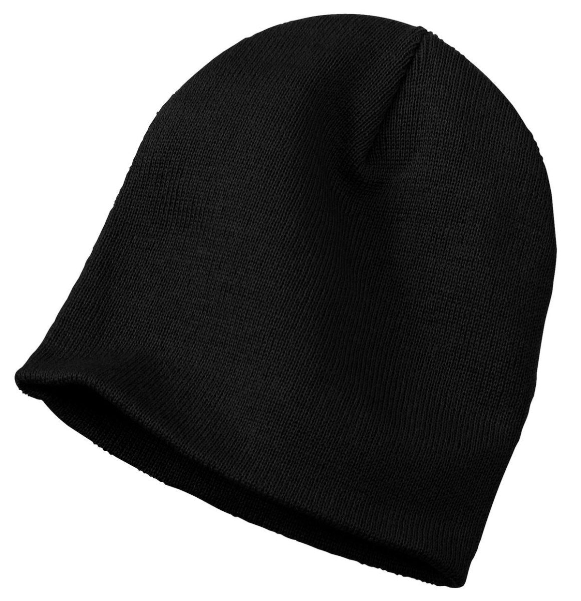 Port & CompanyÂ®Knit Skull Cap. CP94 - uslegacypromotions