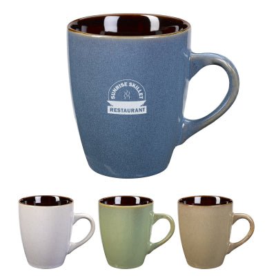 Mugs