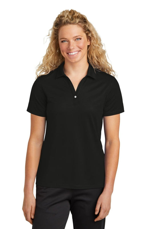 Sport-TekÂ® Ladies UV Micropique Polo LST740 - uslegacypromotions