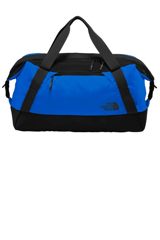 The North Face Â® Apex Duffel. NF0A3KXX - uslegacypromotions
