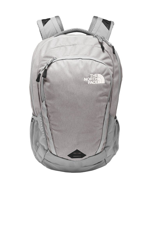 The North Face Â® Connector Backpack. NF0A3KX8 - uslegacypromotions