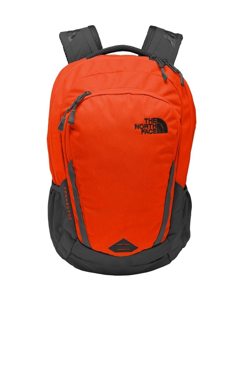 The North Face Â® Connector Backpack. NF0A3KX8 - uslegacypromotions