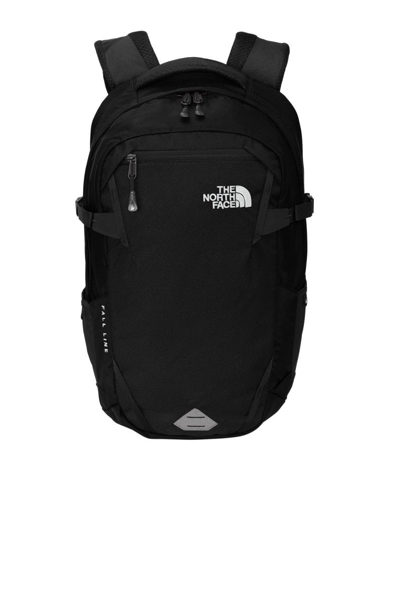 The North Face Â® Fall Line Backpack. NF0A3KX7 - uslegacypromotions