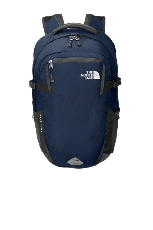 The North Face Â® Fall Line Backpack. NF0A3KX7 - uslegacypromotions
