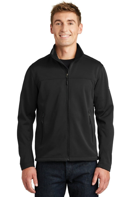 The North Face Â® Ridgewall Soft Shell Jacket. NF0A3LGX - uslegacypromotions