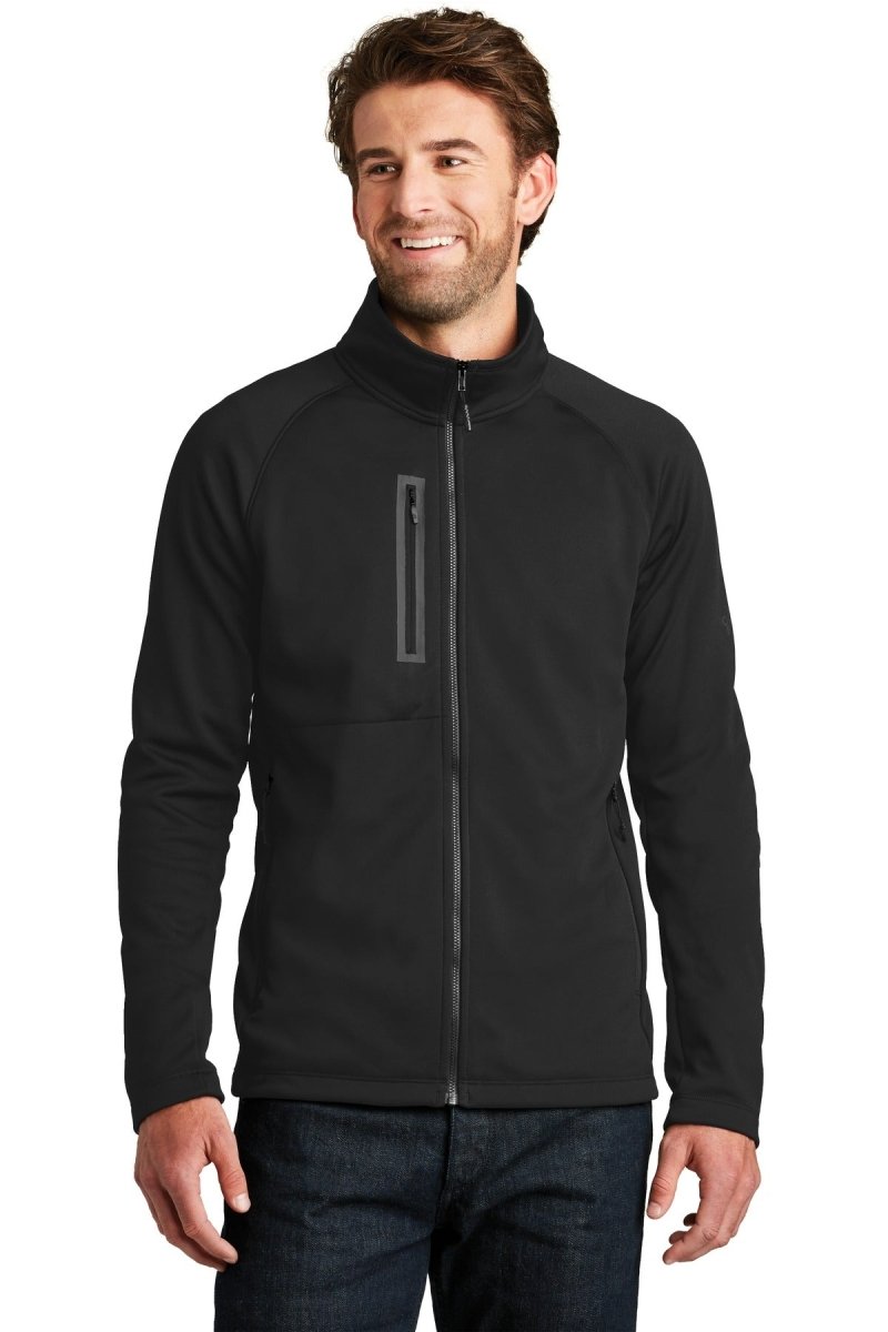 The North Face ® Canyon Flats Fleece Jacket. NF0A3LH9 - uslegacypromotions