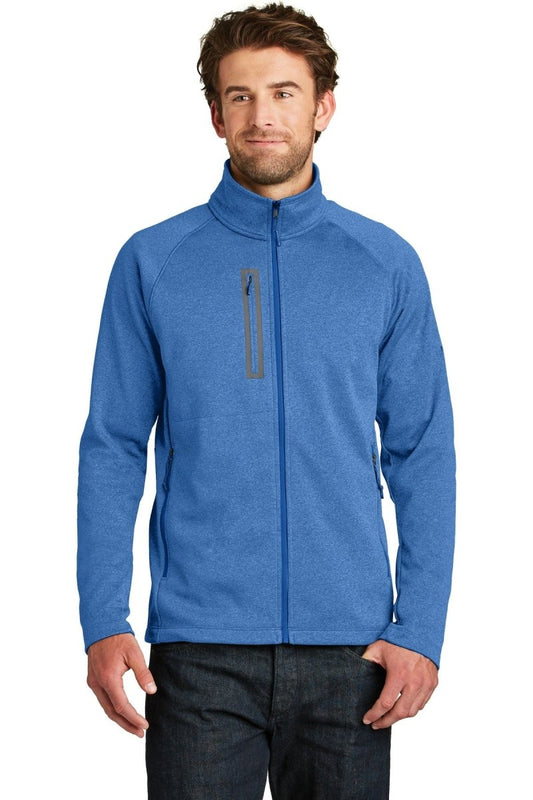 The North Face ® Canyon Flats Fleece Jacket. NF0A3LH9 - uslegacypromotions