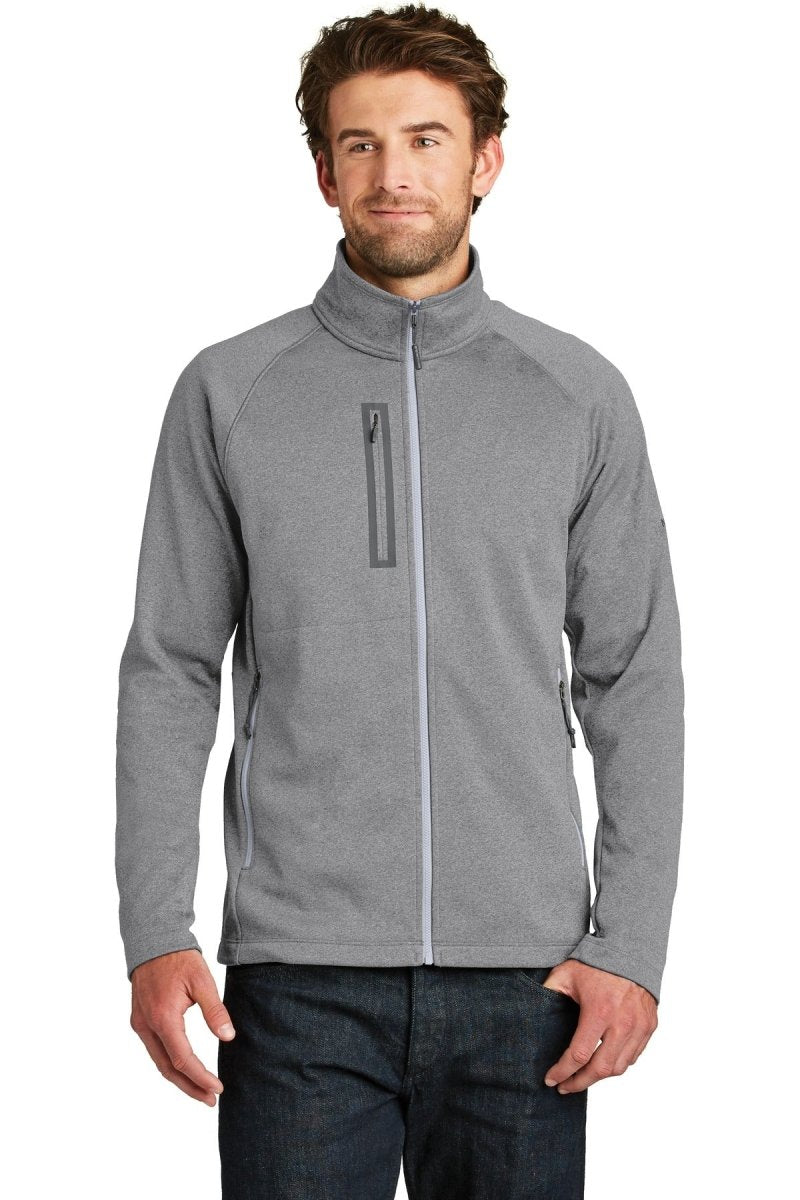 The North Face ® Canyon Flats Fleece Jacket. NF0A3LH9 - uslegacypromotions