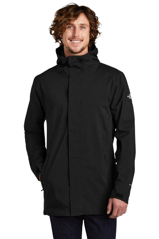The North Face ® City Parka. NF0A529P - uslegacypromotions