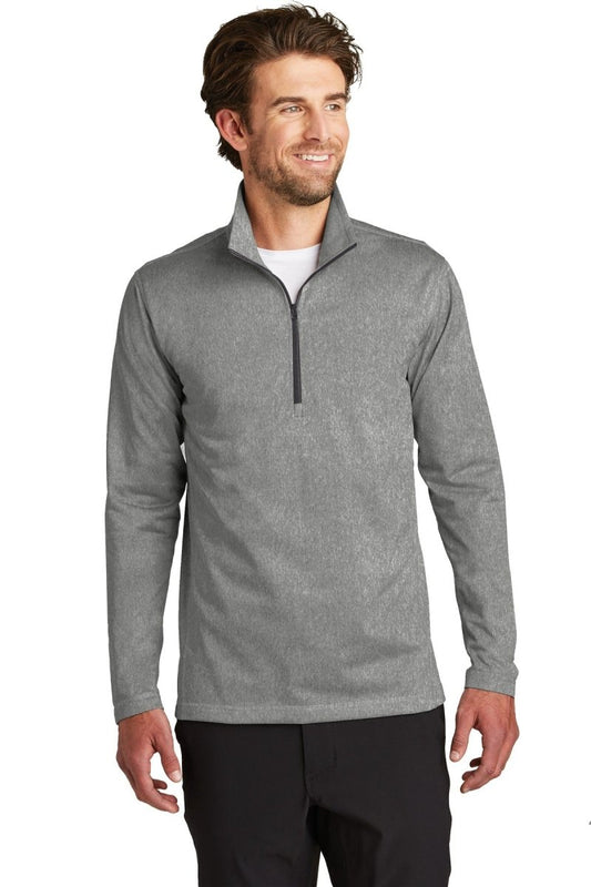 The North Face ® Tech 1/4-Zip Fleece. NF0A3LHB - uslegacypromotions