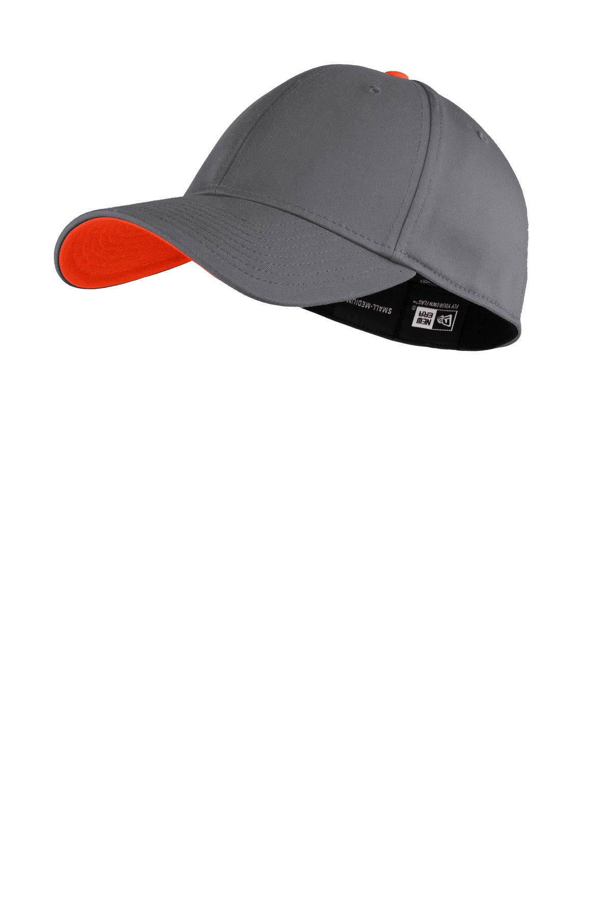 Hat | Embroidery