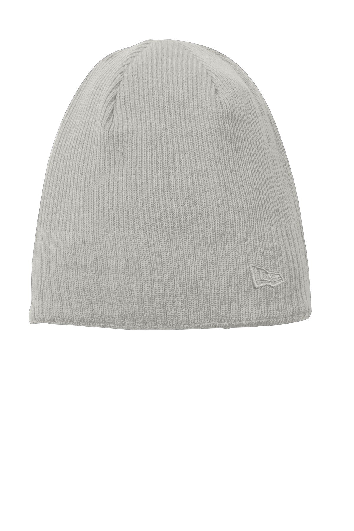 New EraÂ® Knit Beanie. NE900