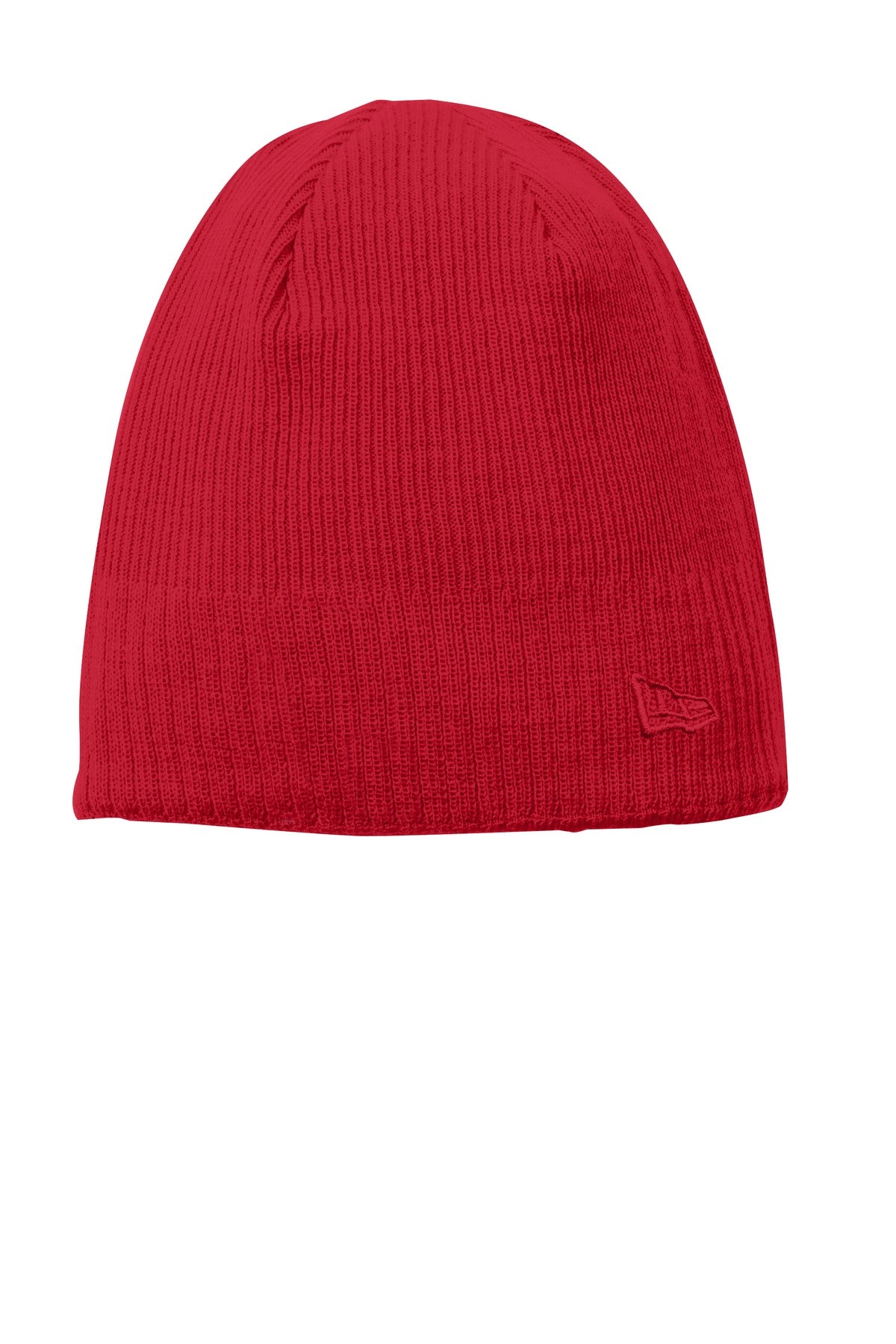 New EraÂ® Knit Beanie. NE900