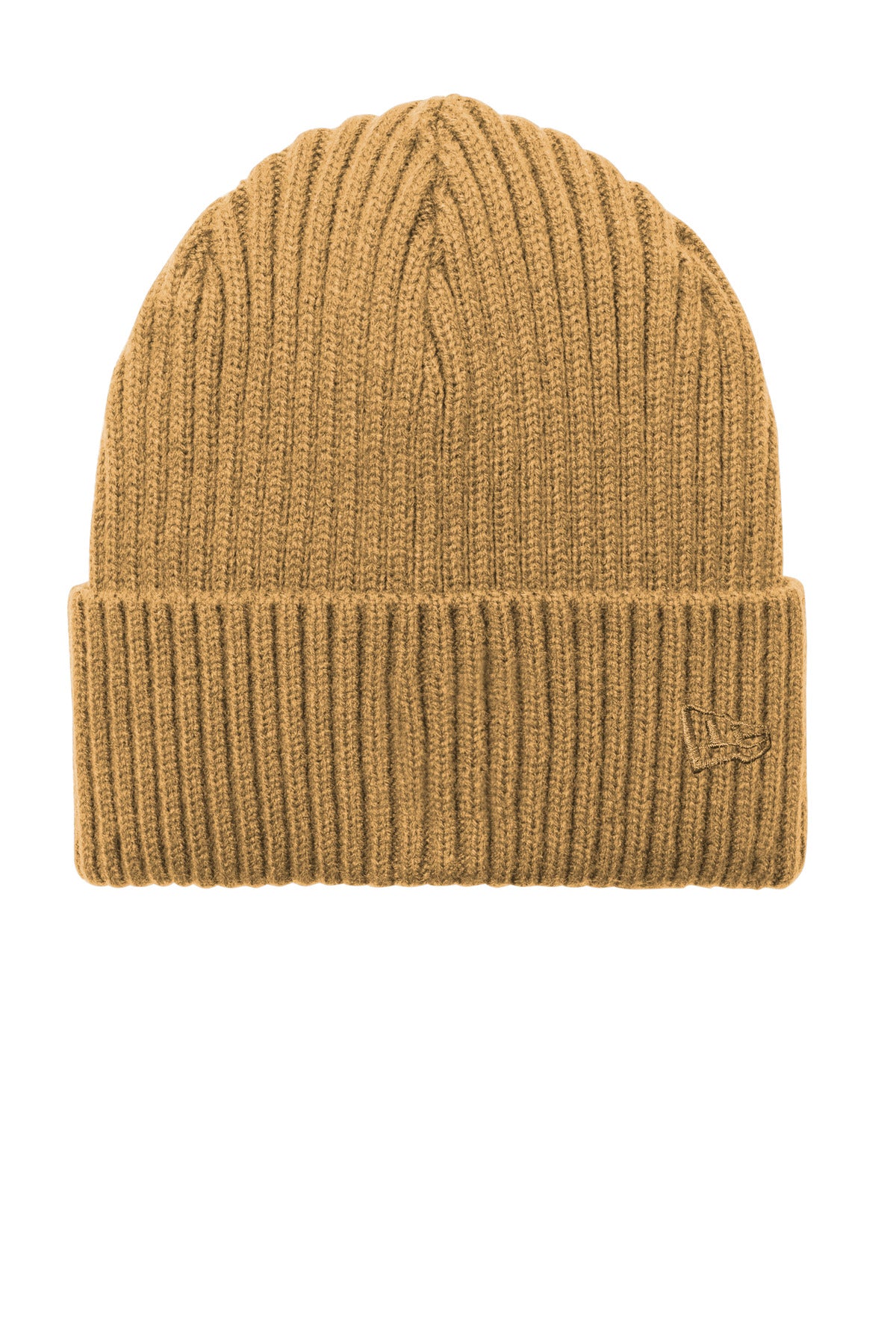 New EraÂ® Core Classic Cuff Beanie NE908