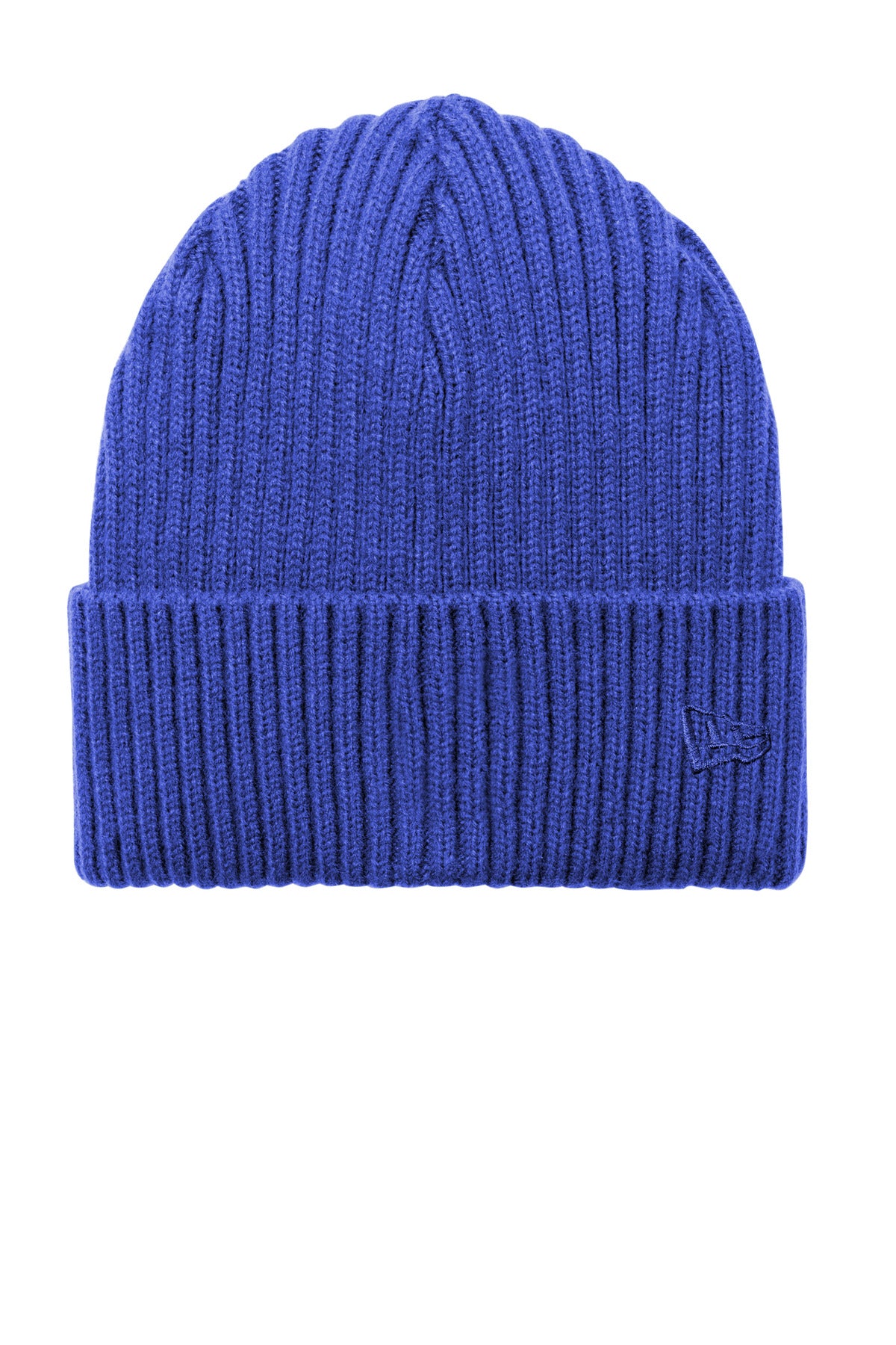 New EraÂ® Core Classic Cuff Beanie NE908